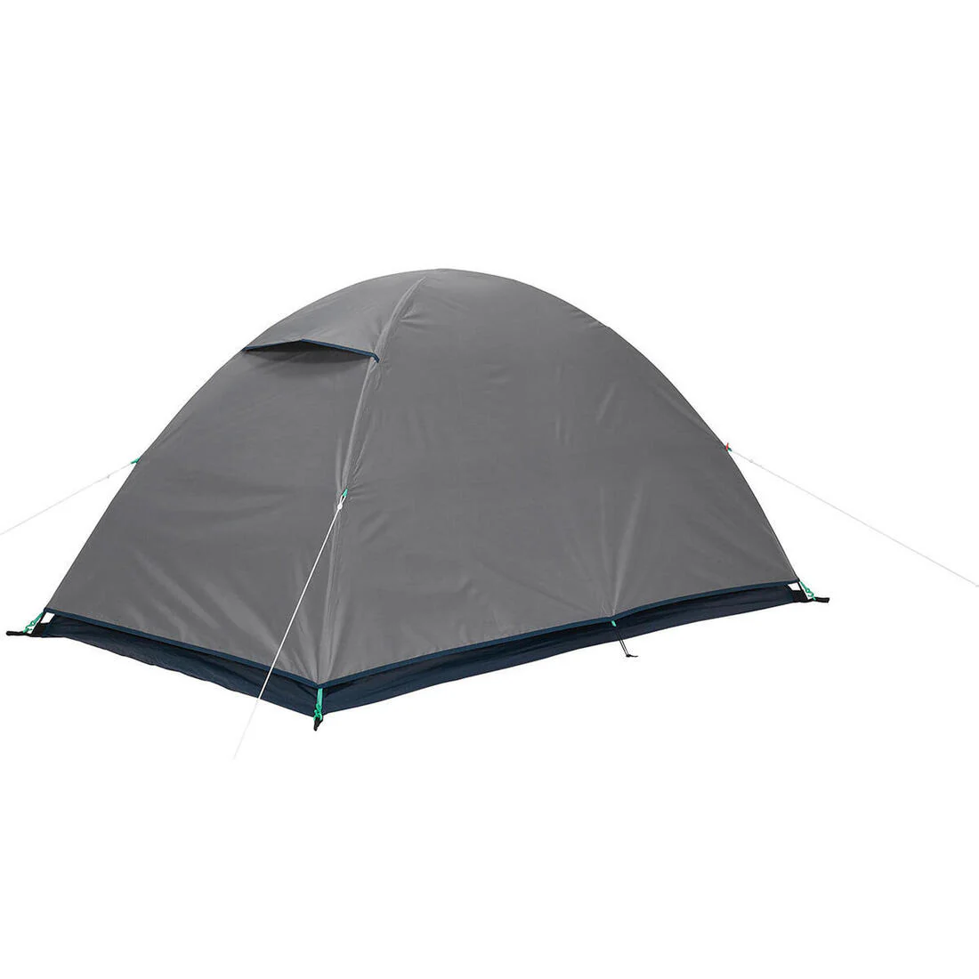 Camping tent - MH100 - 2 person - Image 22