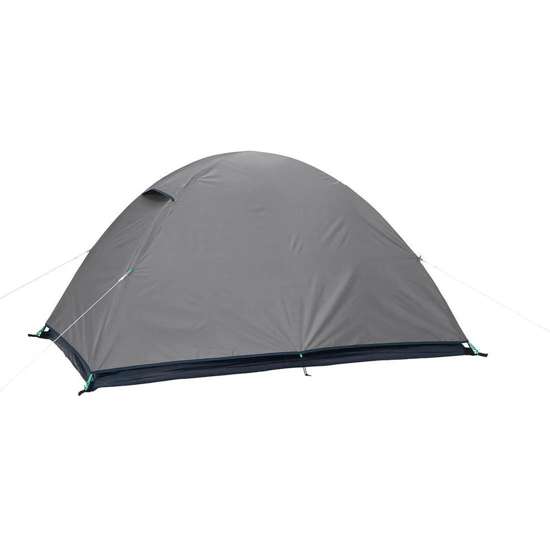 Camping tent - MH100 - 2 person - Image 24