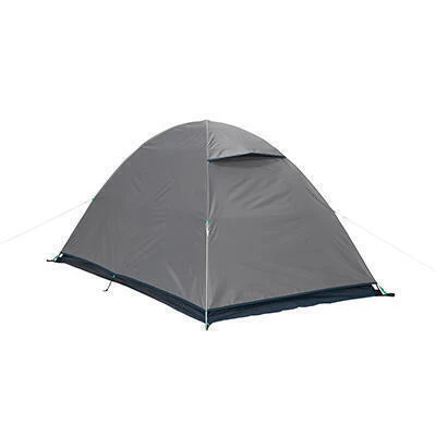 Camping tent - MH100 - 2 person - Image 26