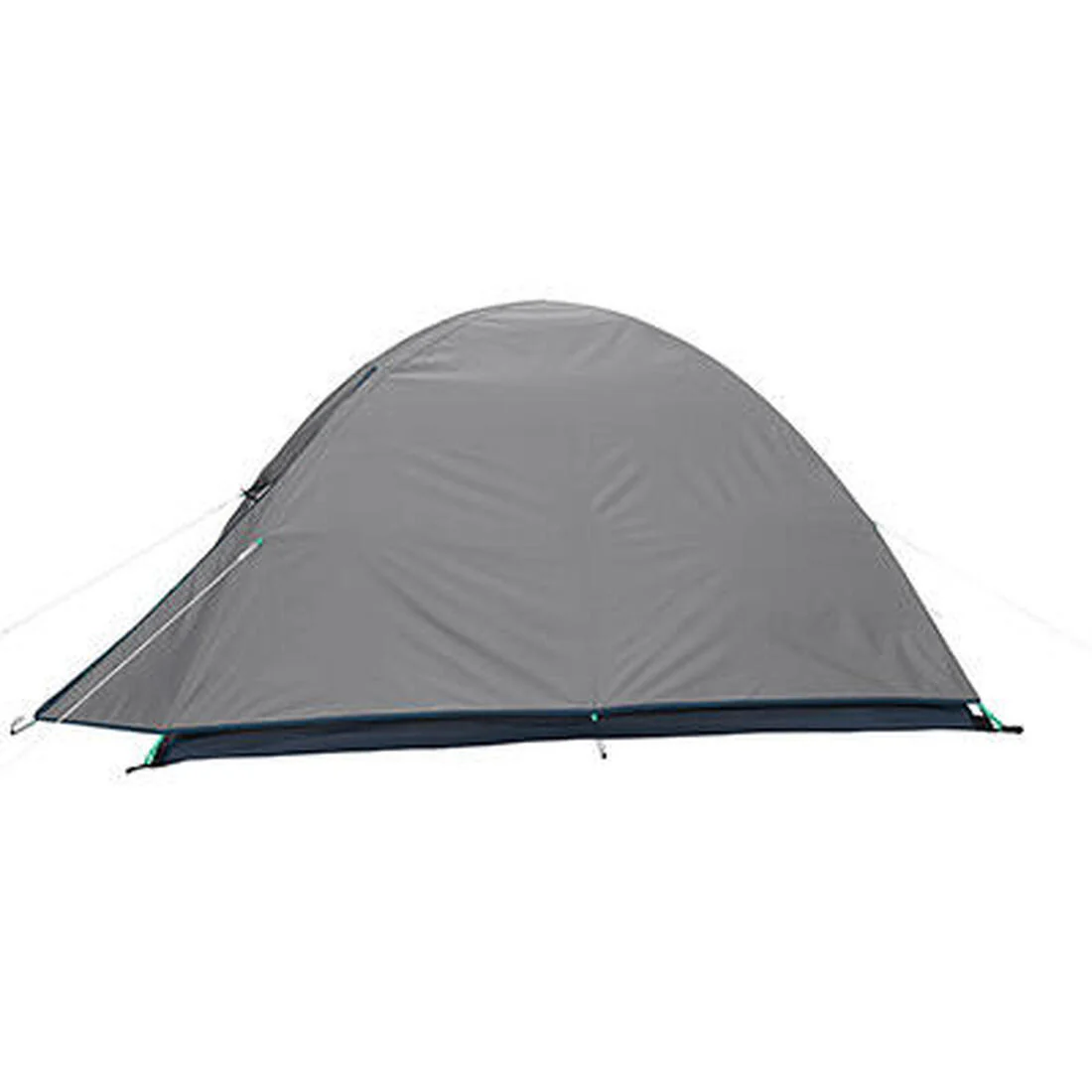 Camping tent - MH100 - 2 person - Image 27