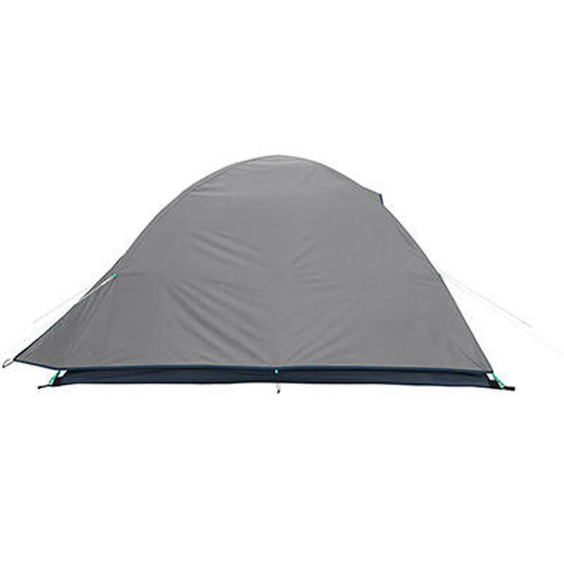 Camping tent - MH100 - 2 person - Image 28