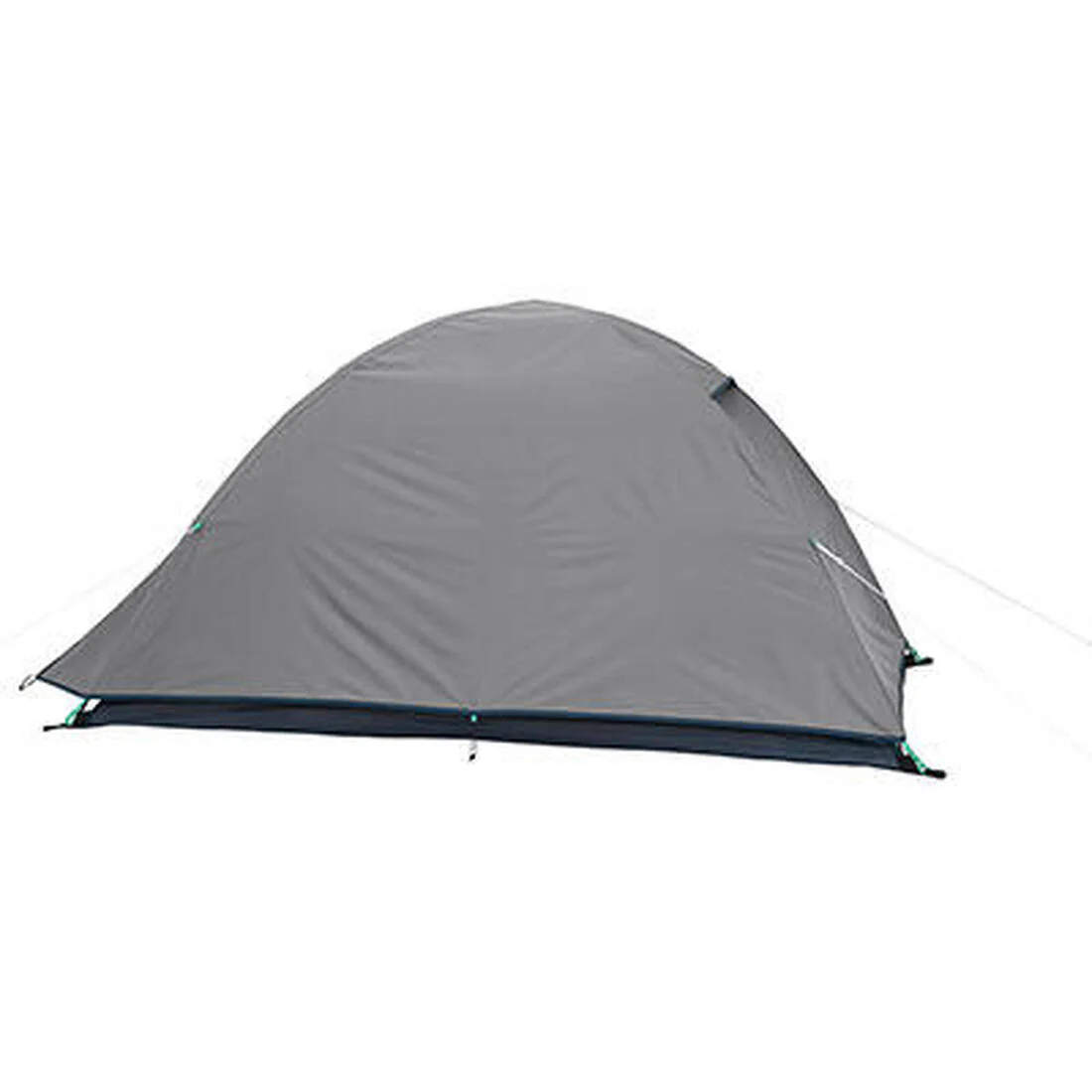 Camping tent - MH100 - 2 person - Image 29