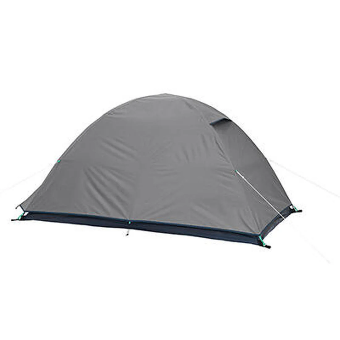 Camping tent - MH100 - 2 person - Image 30