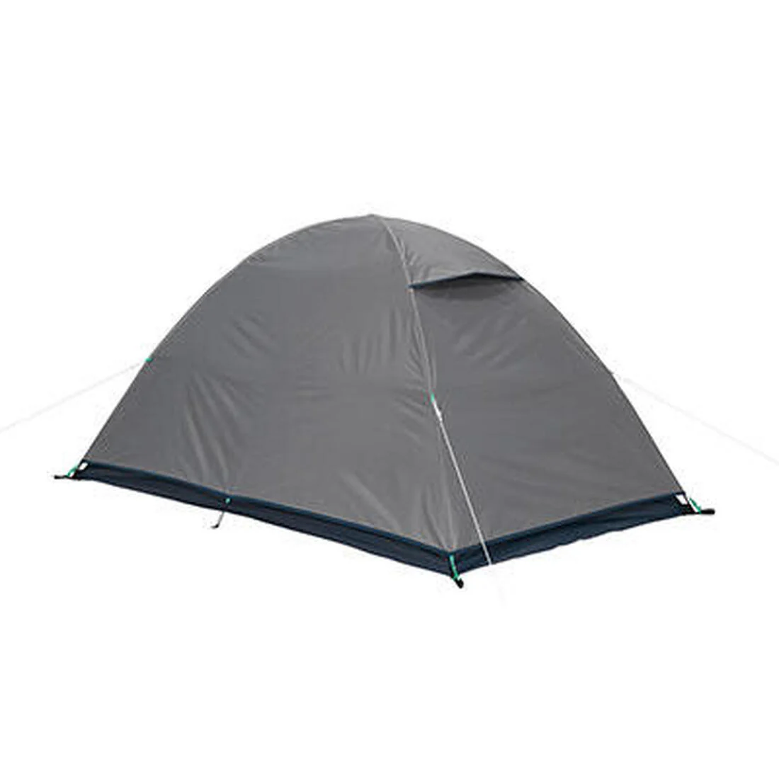 Camping tent - MH100 - 2 person - Image 32