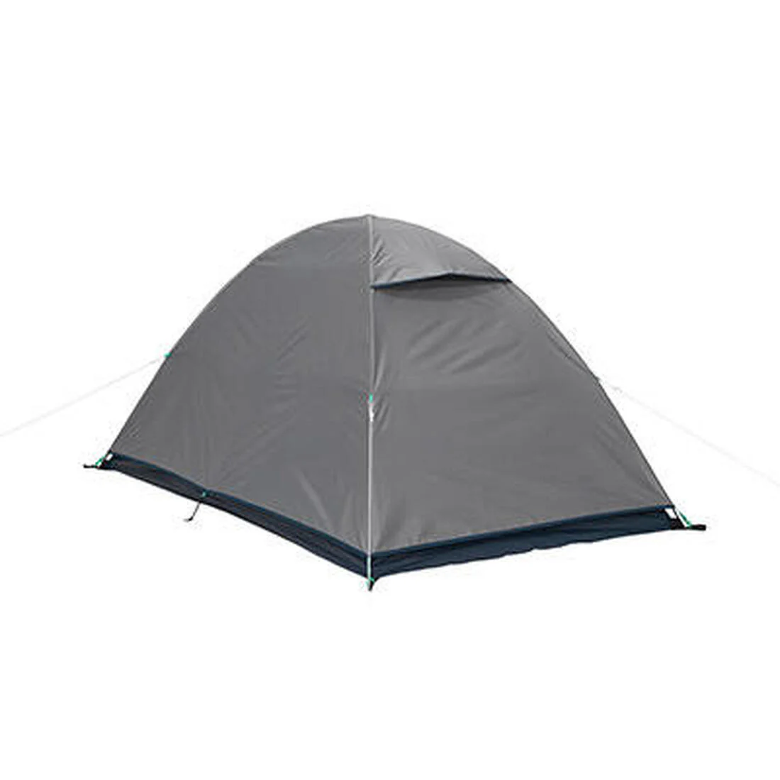 Camping tent - MH100 - 2 person - Image 33
