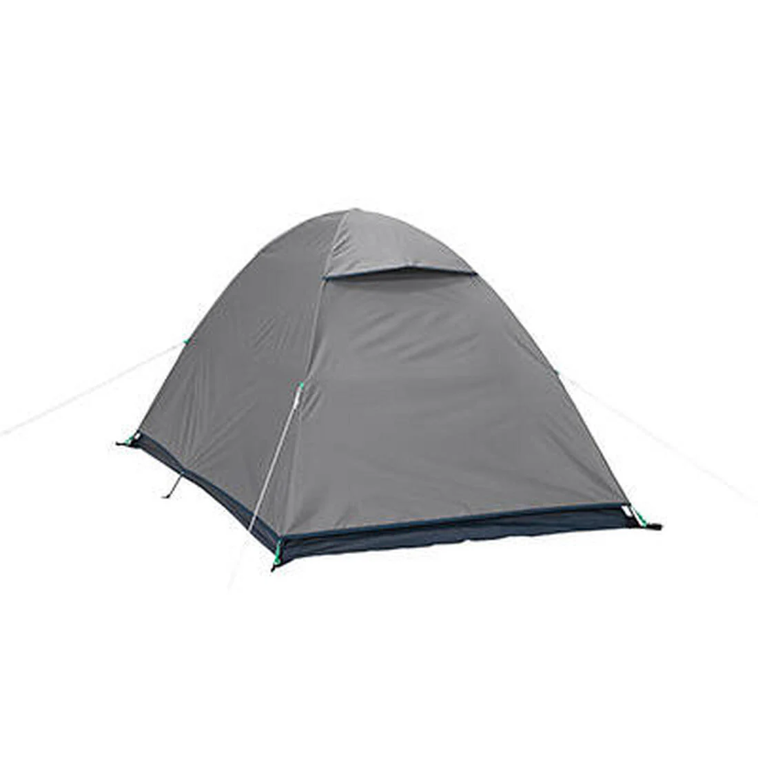 Camping tent - MH100 - 2 person - Image 34