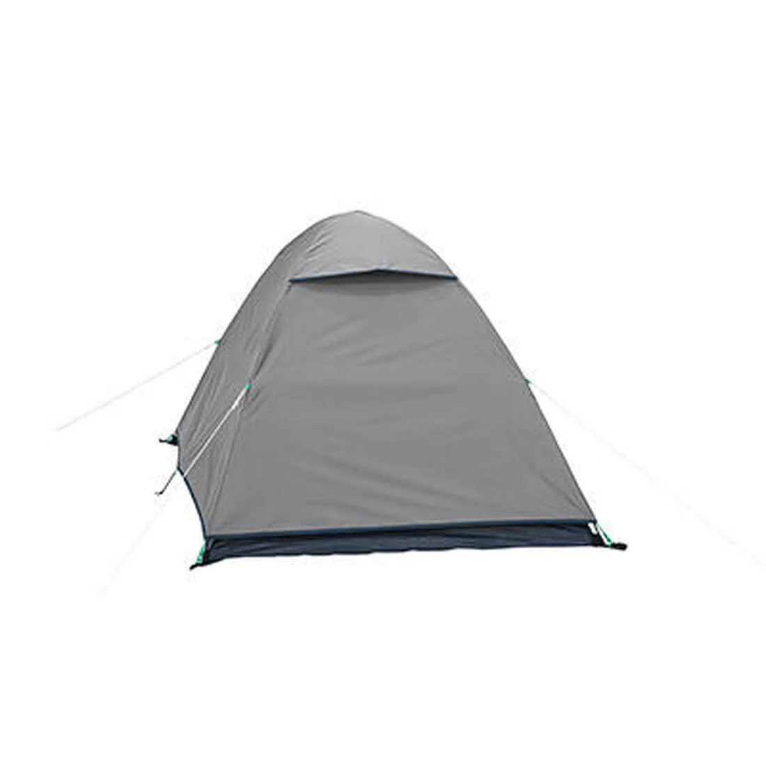 Camping tent - MH100 - 2 person - Image 35