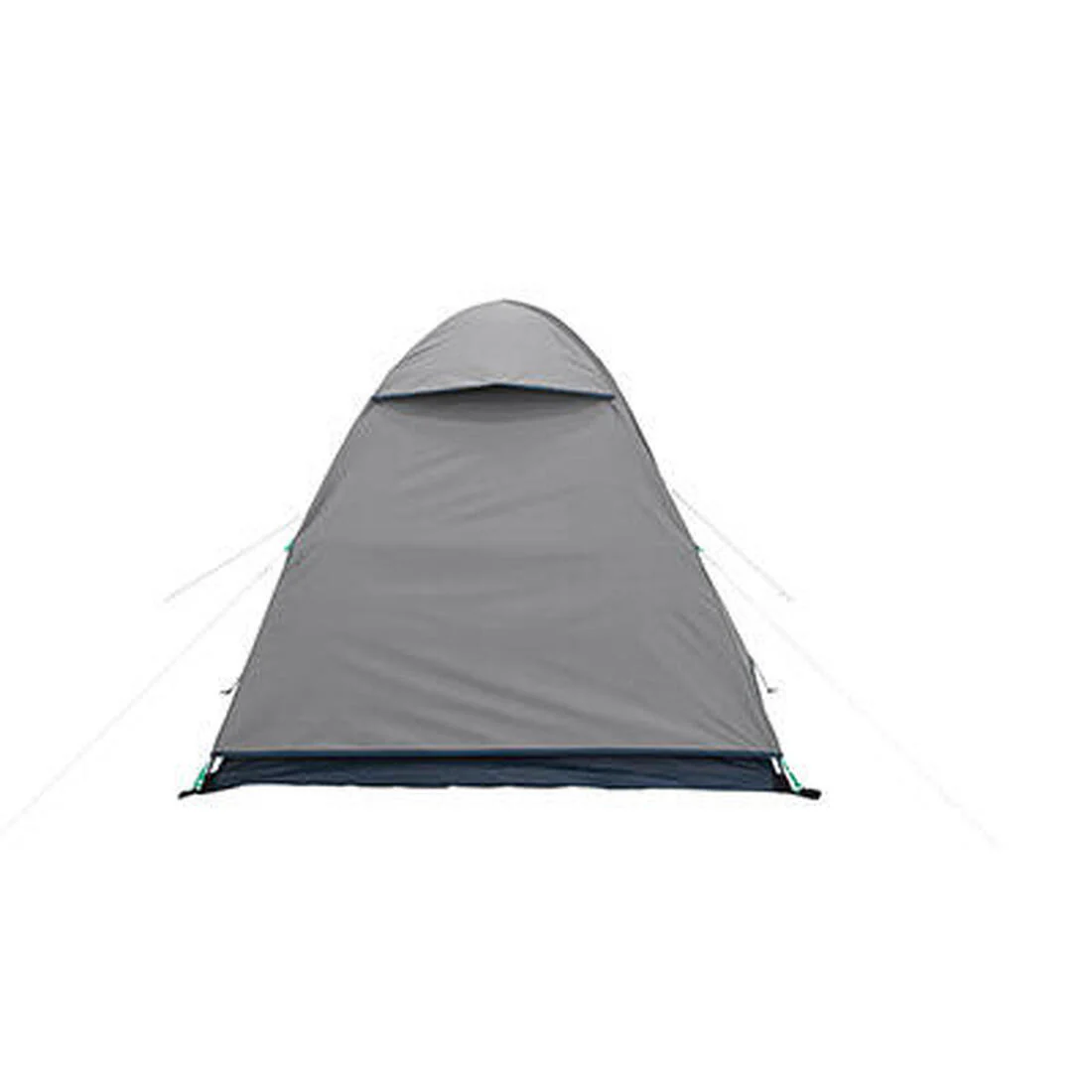 Camping tent - MH100 - 2 person - Image 36