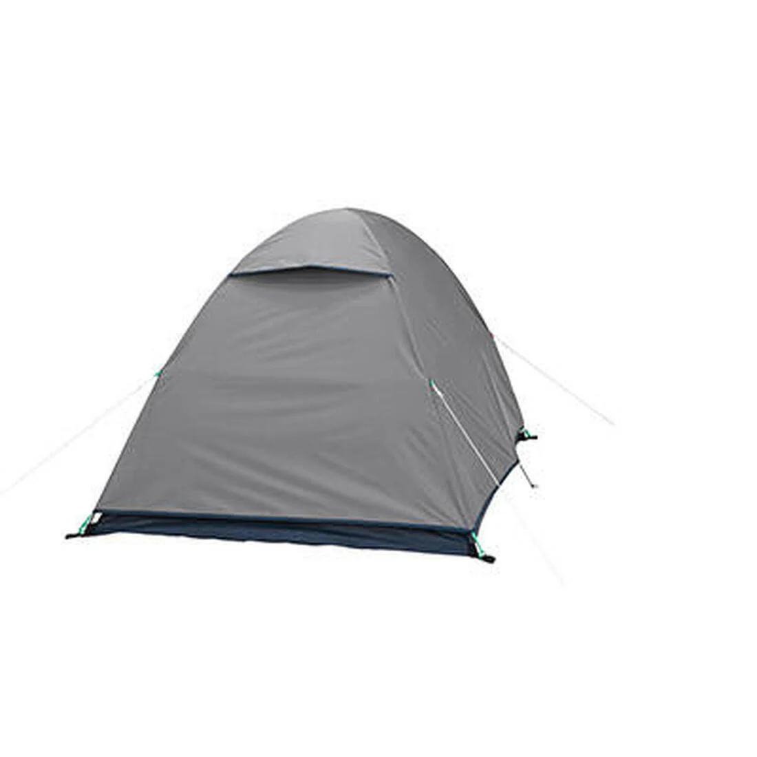 Camping tent - MH100 - 2 person - Image 37