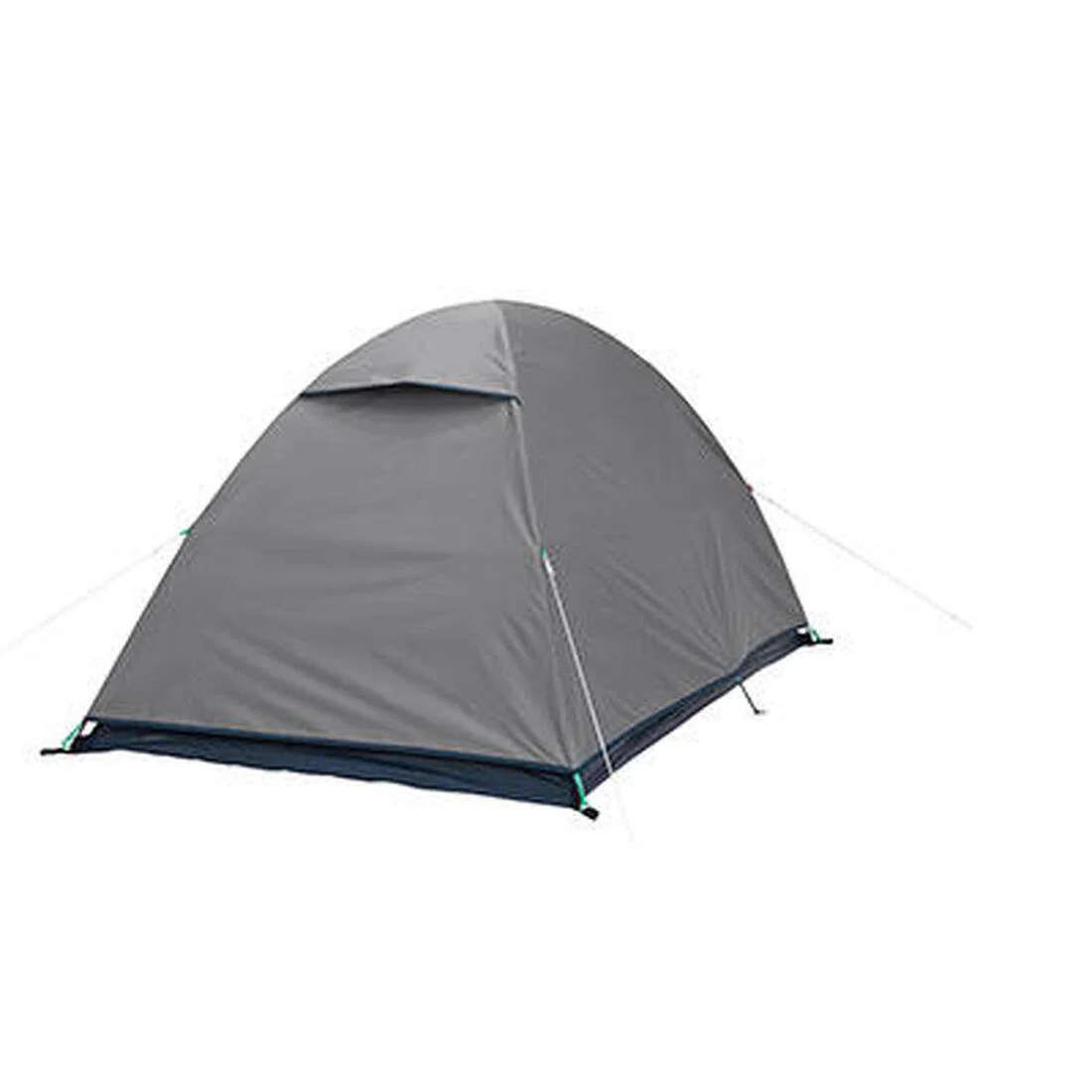 Camping tent - MH100 - 2 person - Image 38