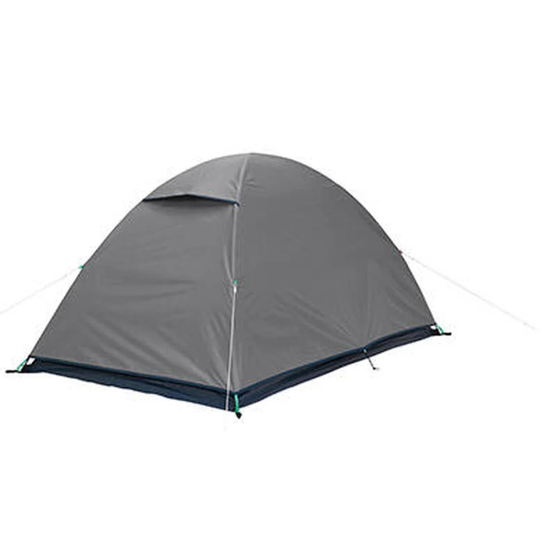 Camping tent - MH100 - 2 person - Image 39