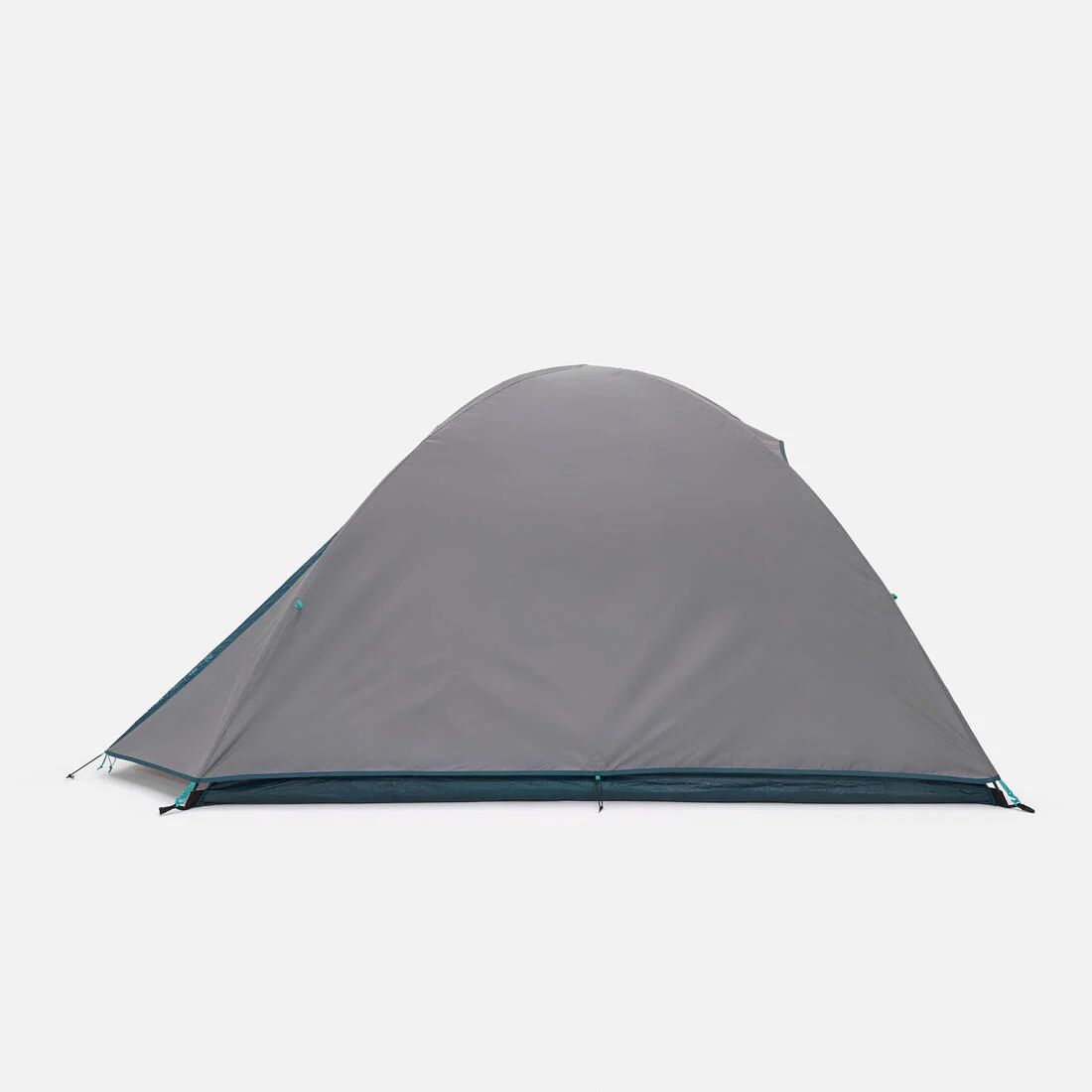 Camping tent - MH100 - 2 person - Image 7