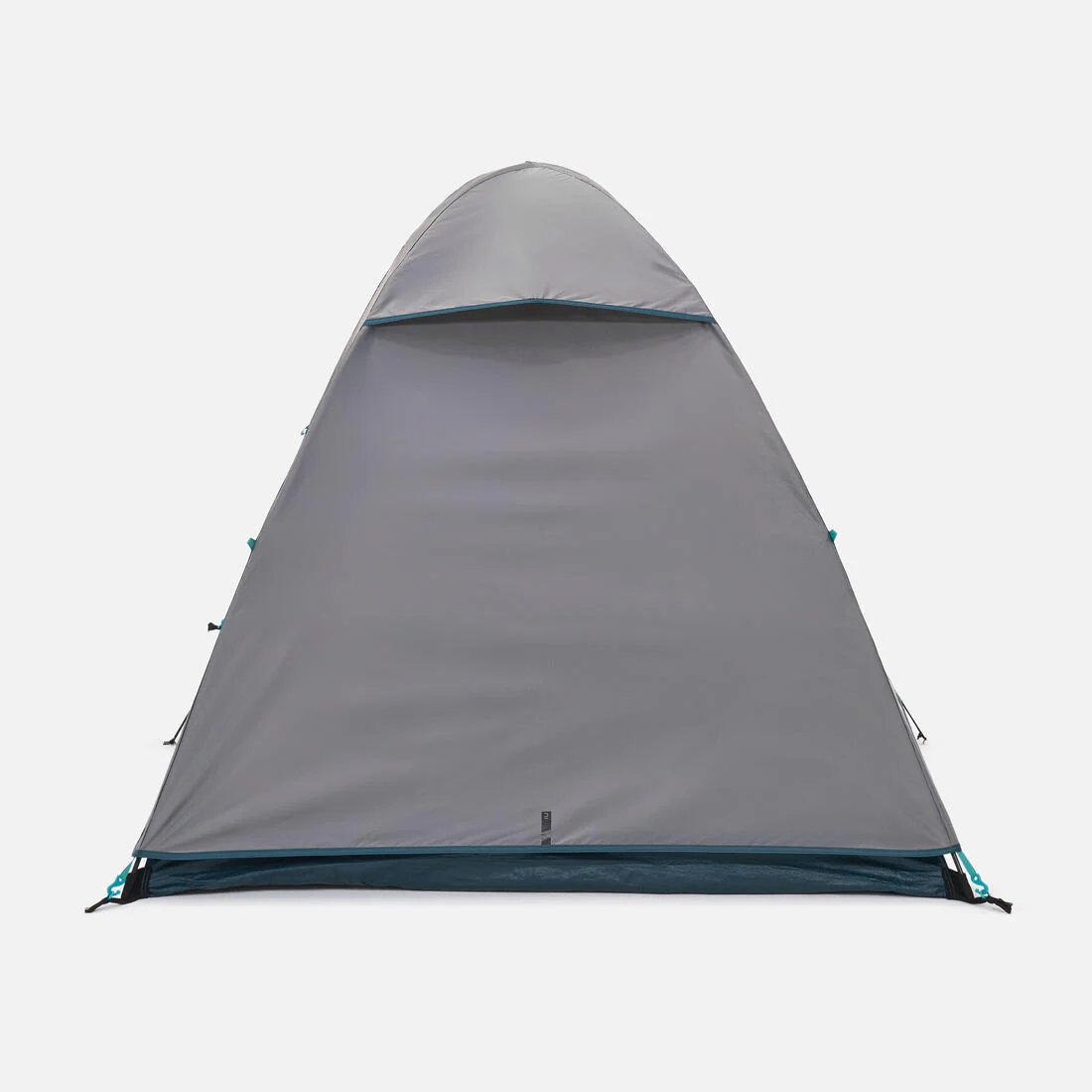 Camping tent - MH100 - 2 person - Image 8