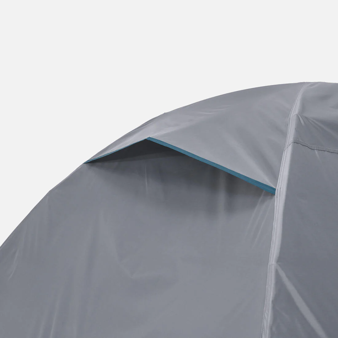 Camping tent - MH100 - 4 person - Image 10