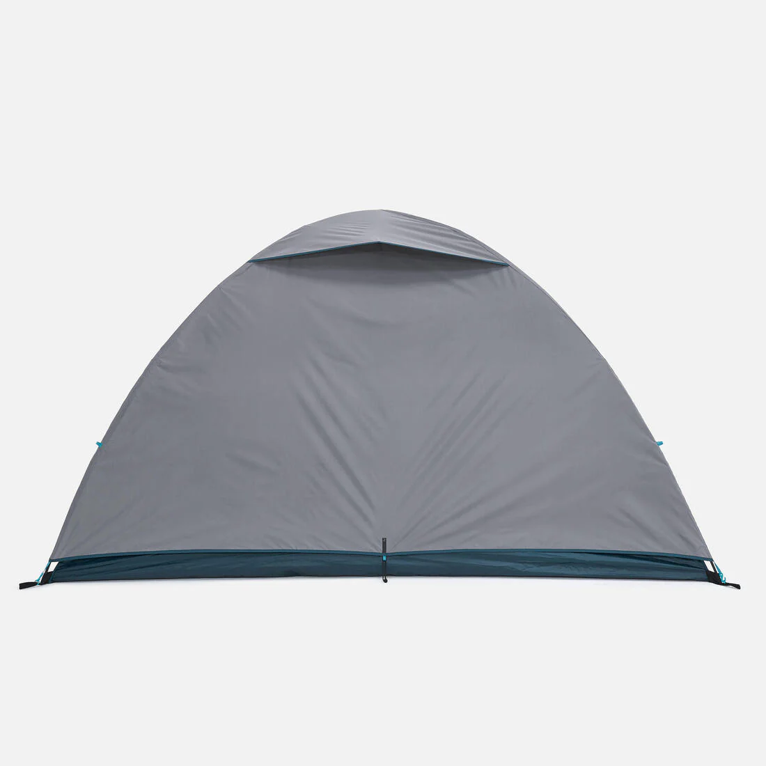 Camping tent - MH100 - 4 person - Image 7