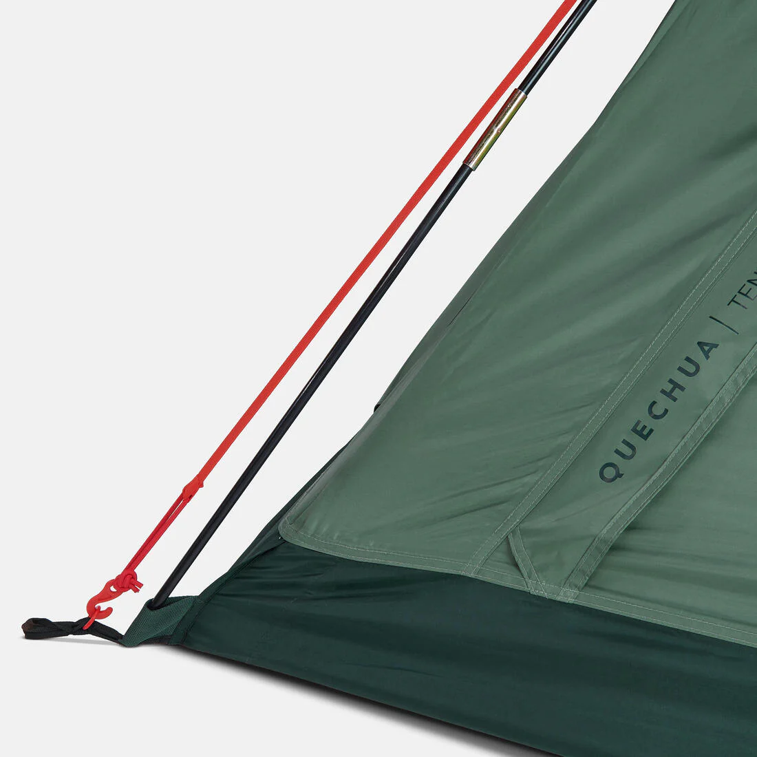 Camping Tent - MH100 Ultra Fresh - 3-Person - Image 10