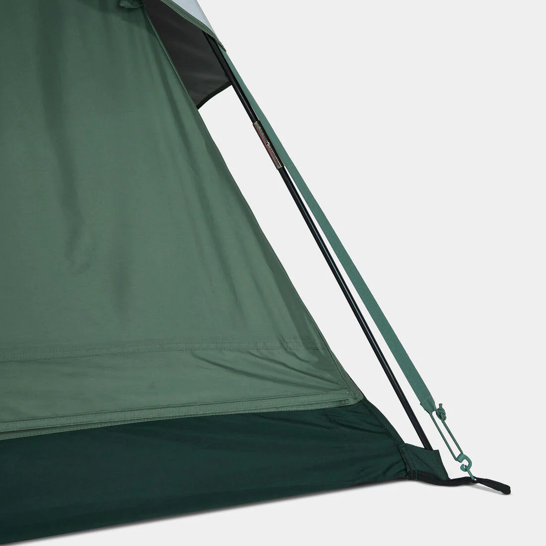 Camping Tent - MH100 Ultra Fresh - 3-Person - Image 11