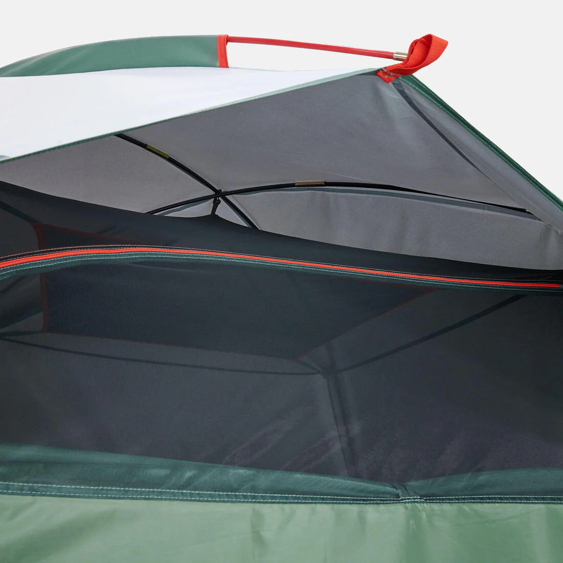 Camping Tent - MH100 Ultra Fresh - 3-Person - Image 13