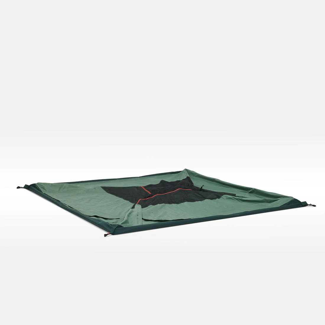 Camping Tent - MH100 Ultra Fresh - 3-Person - Image 16