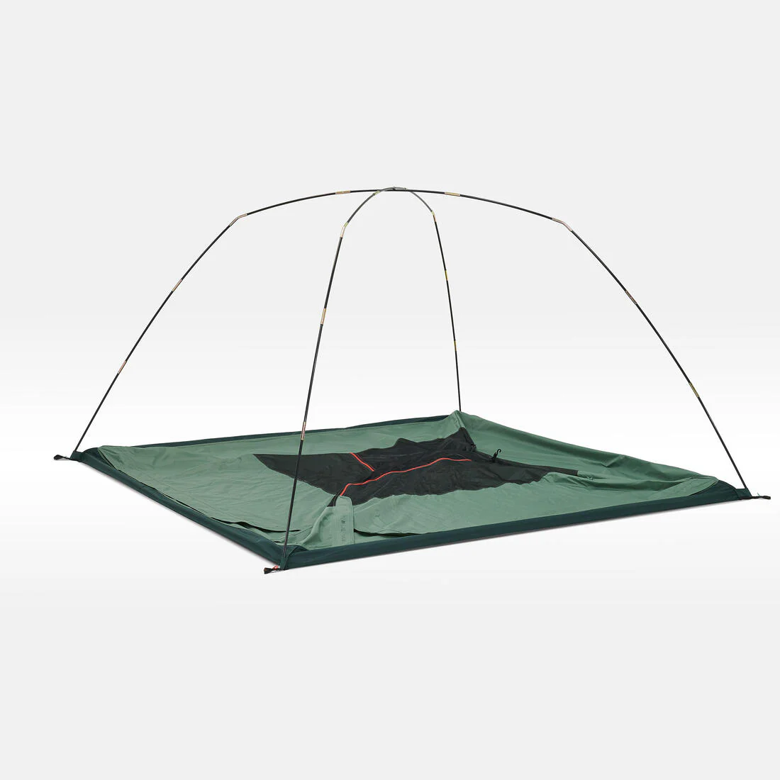 Camping Tent - MH100 Ultra Fresh - 3-Person - Image 17