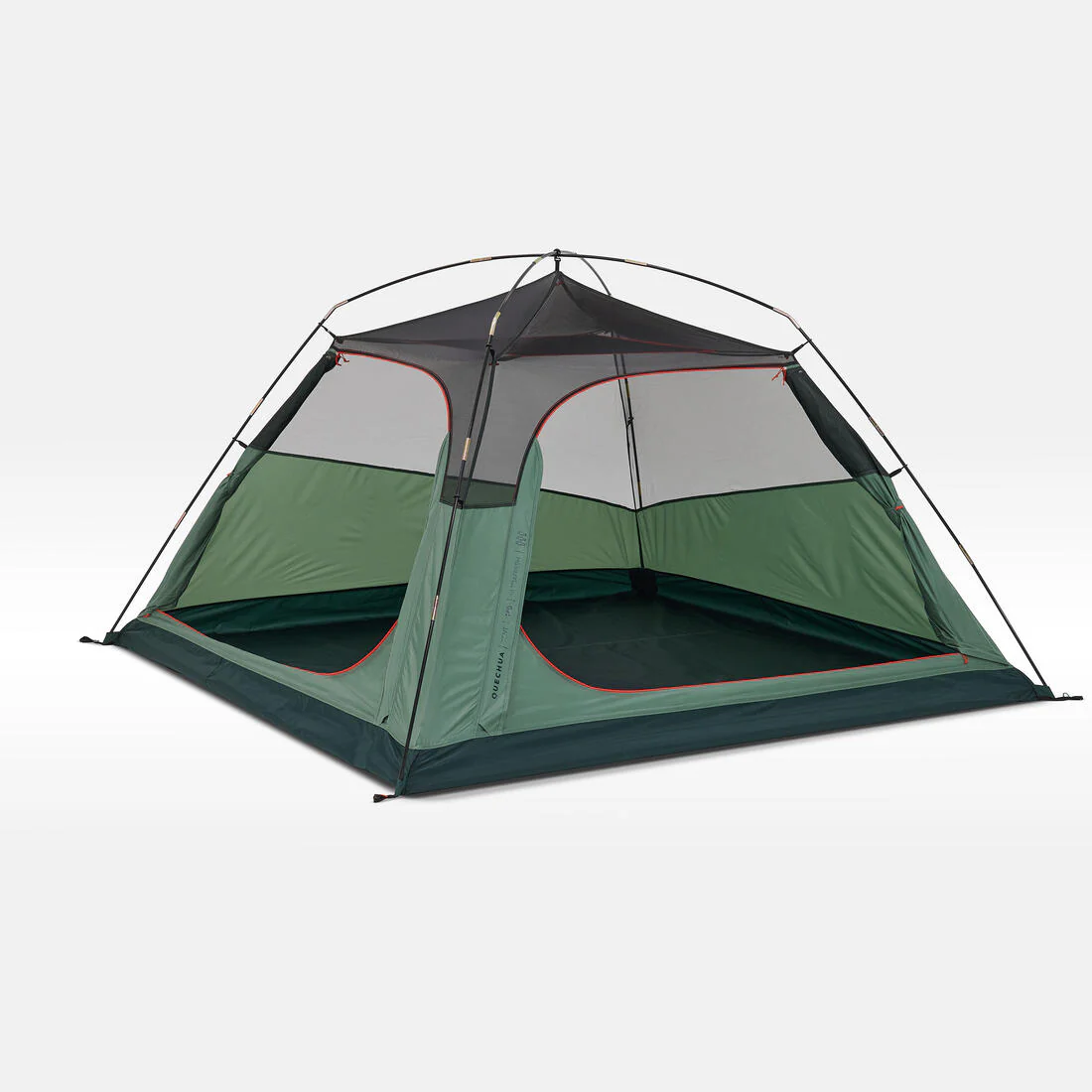 Camping Tent - MH100 Ultra Fresh - 3-Person - Image 18