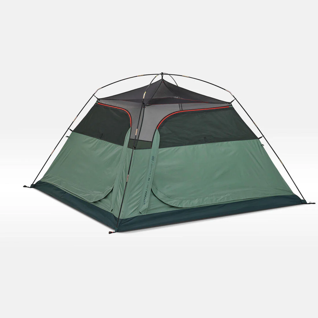 Camping Tent - MH100 Ultra Fresh - 3-Person - Image 19