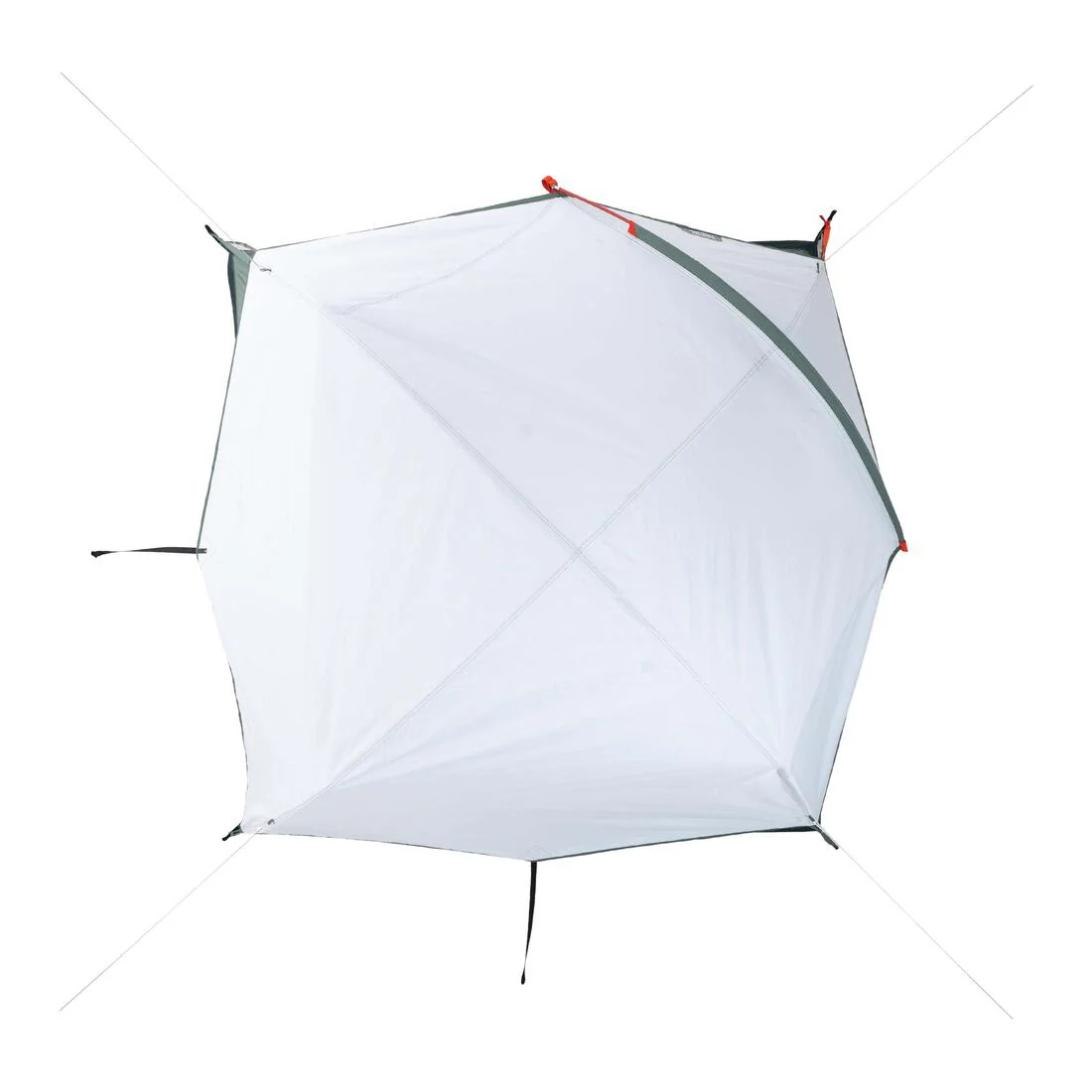 Camping Tent - MH100 Ultra Fresh - 3-Person - Image 21