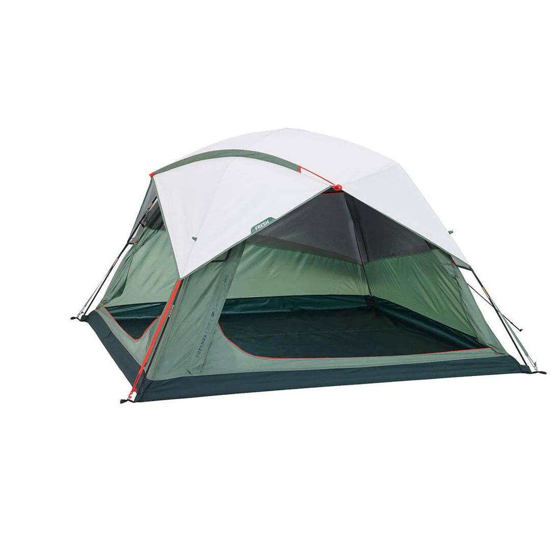 Camping Tent - MH100 Ultra Fresh - 3-Person - Image 23