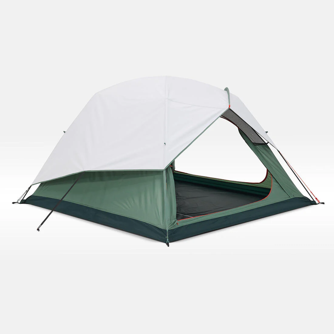 Camping Tent - MH100 Ultra Fresh - 3-Person - Image 4
