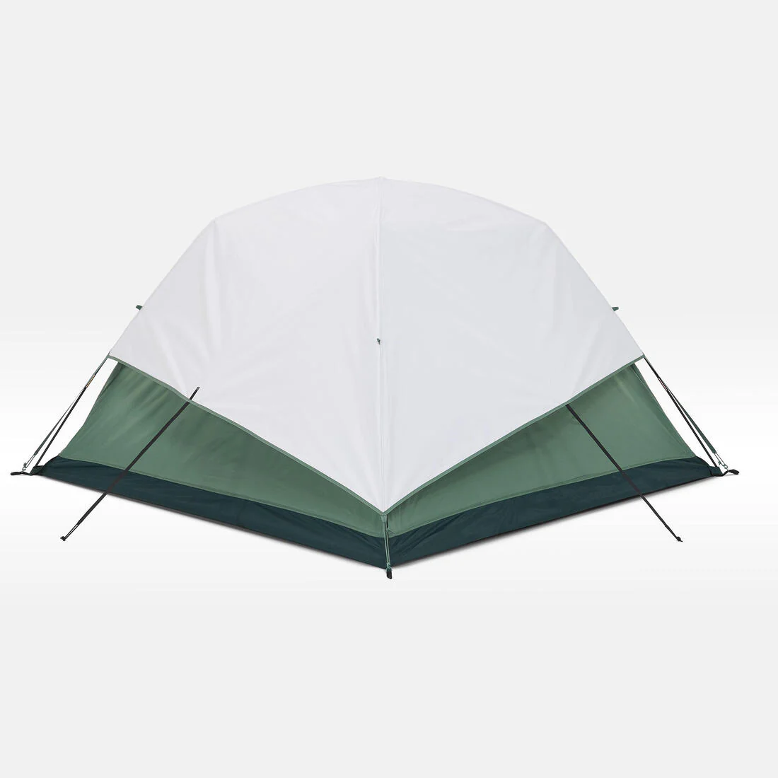 Camping Tent - MH100 Ultra Fresh - 3-Person - Image 5