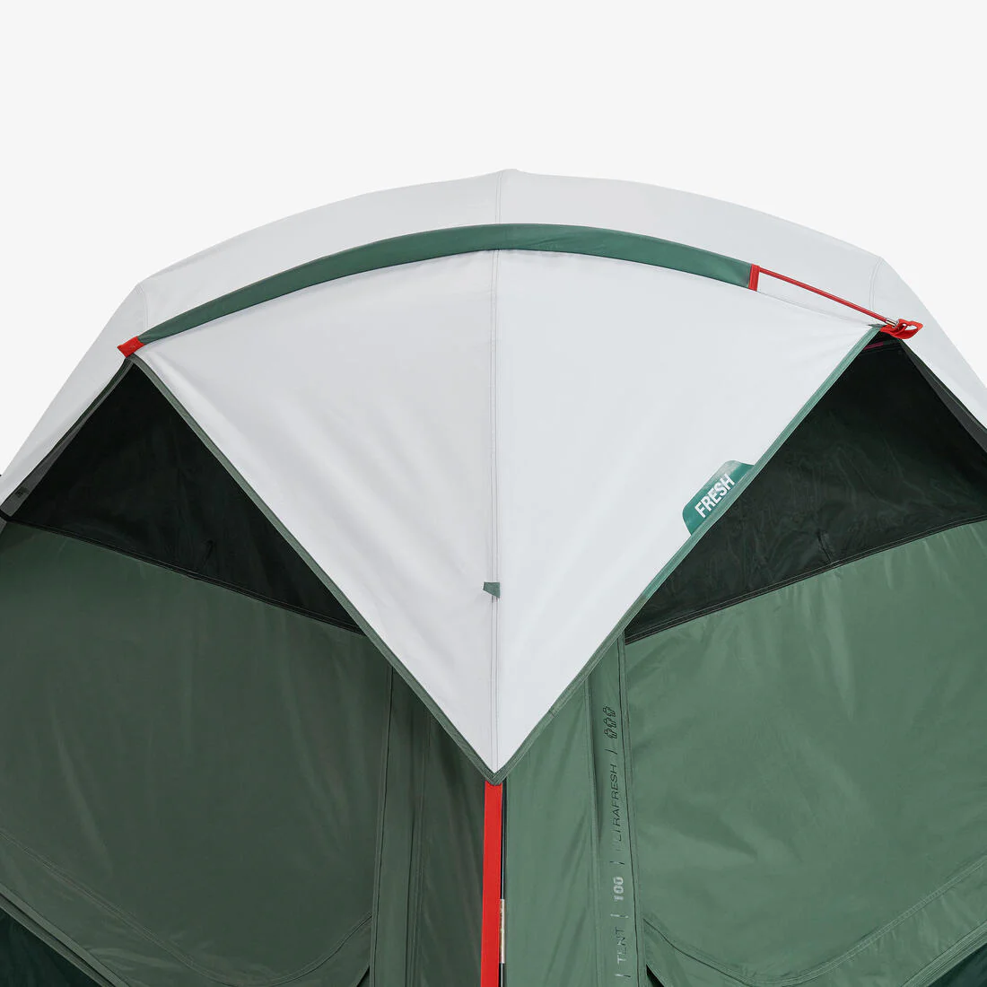 Camping Tent - MH100 Ultra Fresh - 3-Person - Image 9