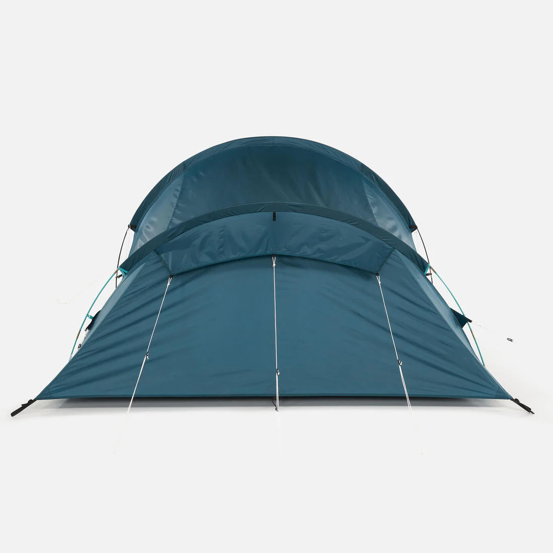 Camping tent - MH100 XXL - 4 person - Image 10