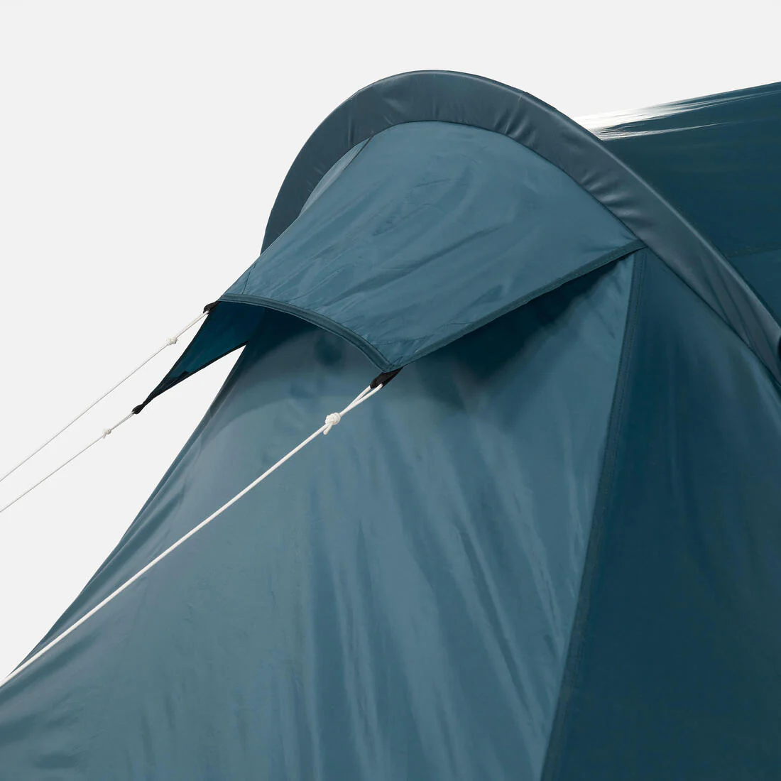 Camping tent - MH100 XXL - 4 person - Image 12