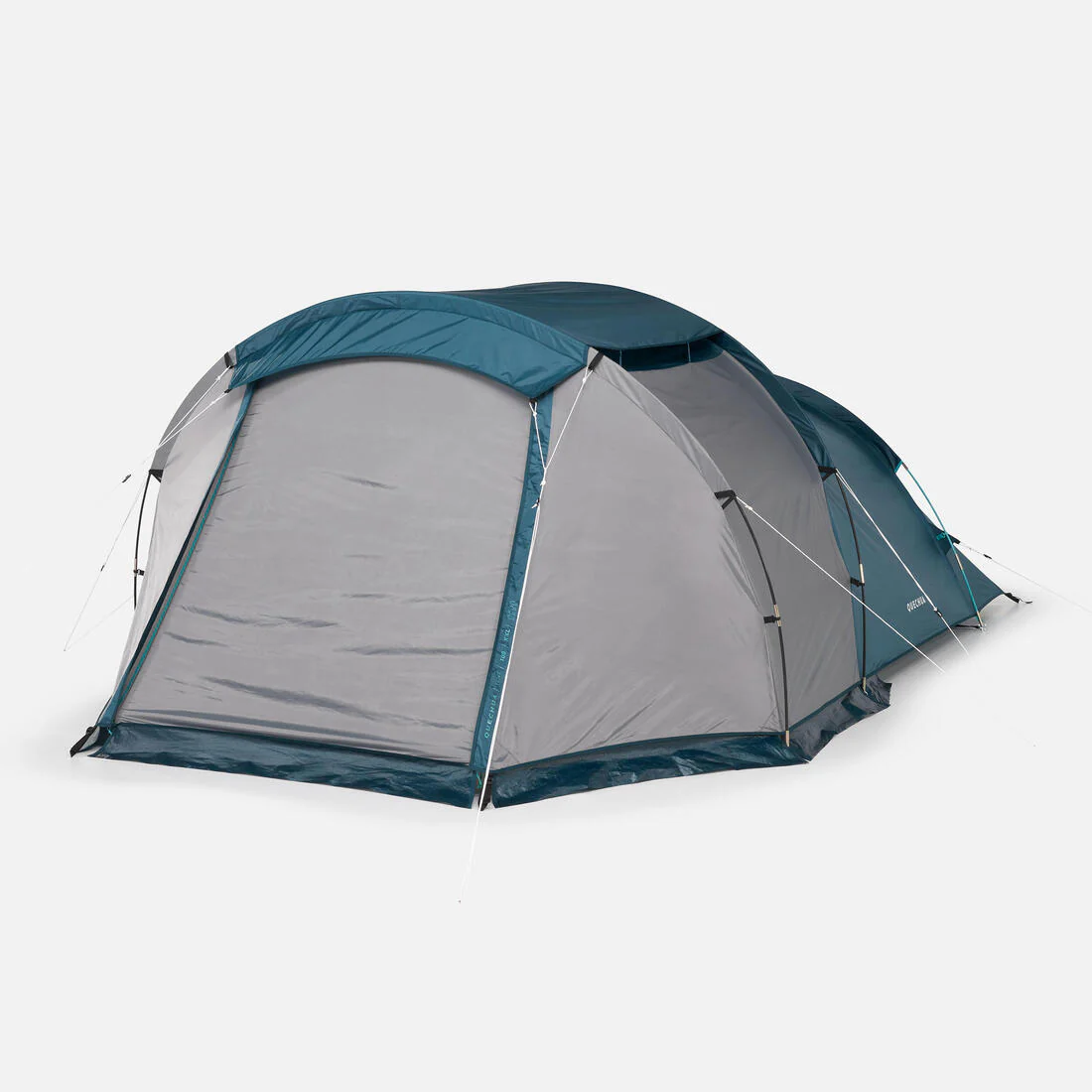 Camping tent - MH100 XXL - 4 person - Image 7