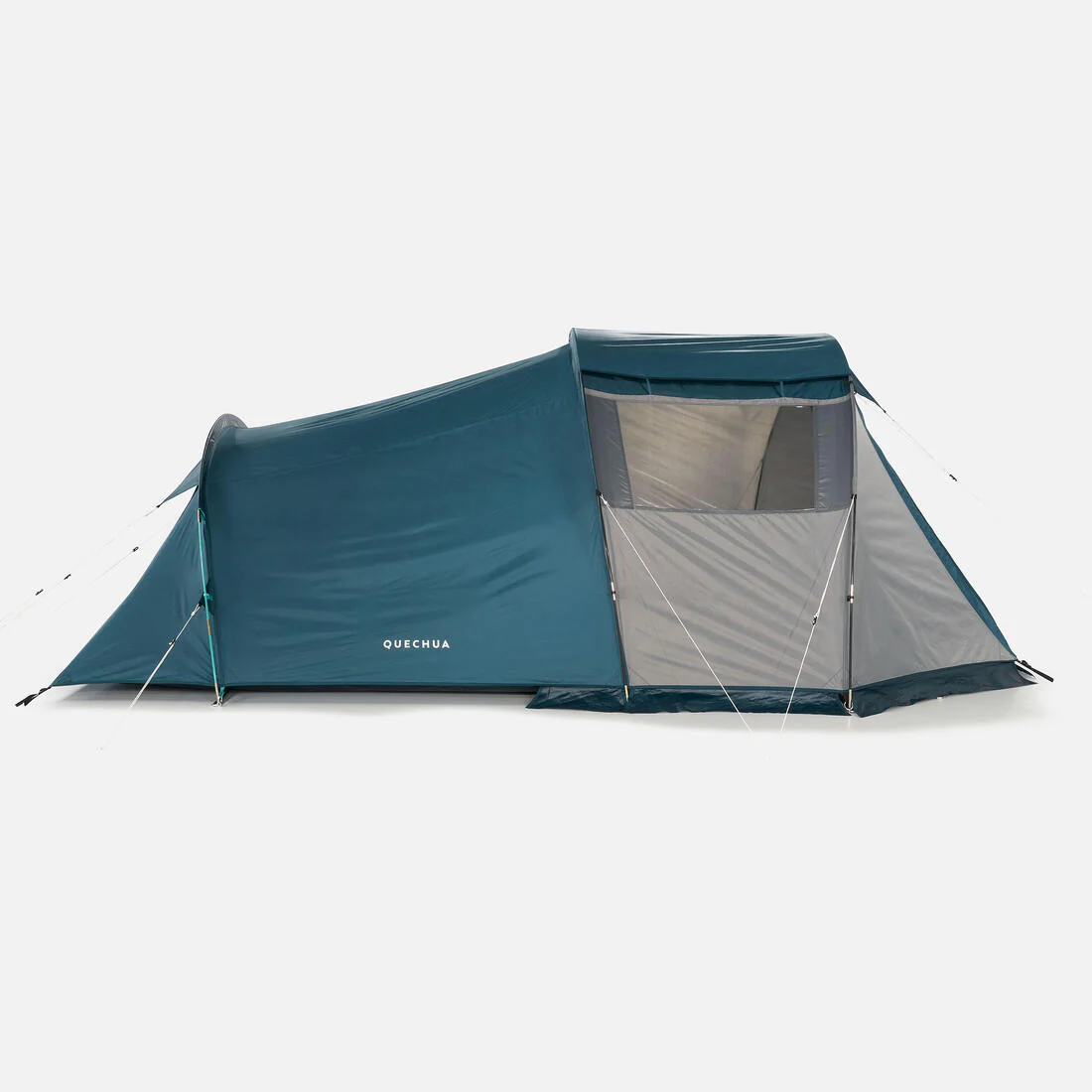 Camping tent - MH100 XXL - 4 person - Image 8