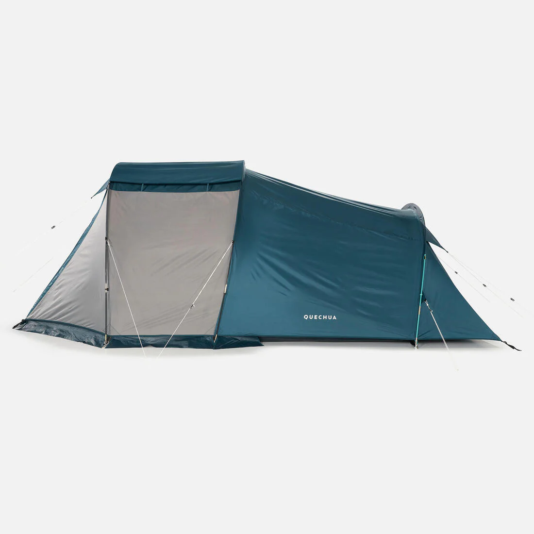 Camping tent - MH100 XXL - 4 person - Image 9