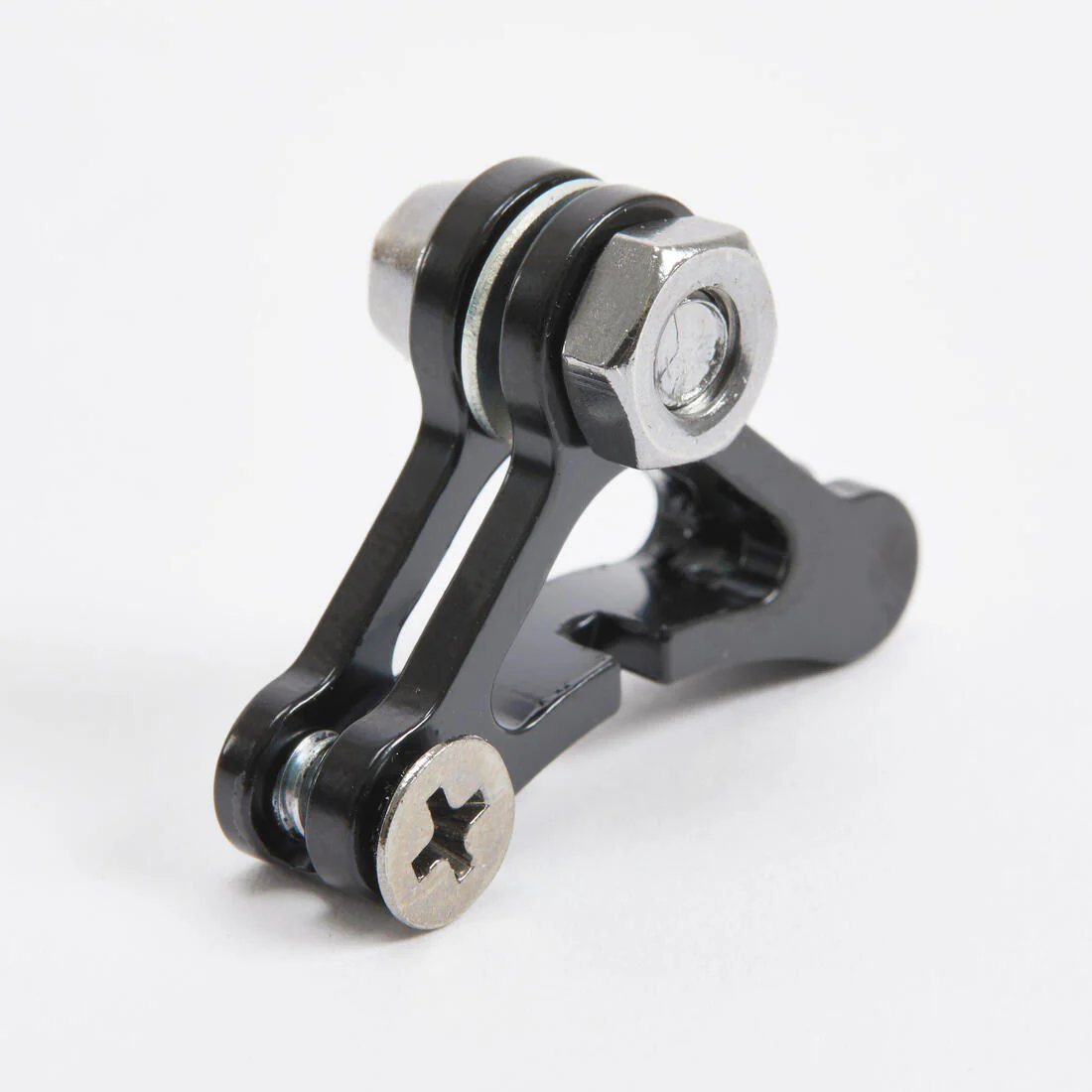 Cantilever Cable and Hanger - Image 3