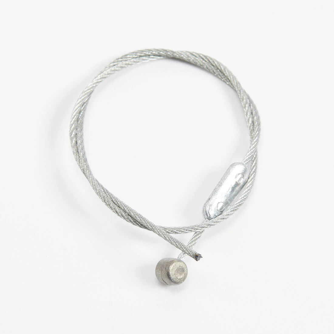 Cantilever Cable and Hanger - Image 4