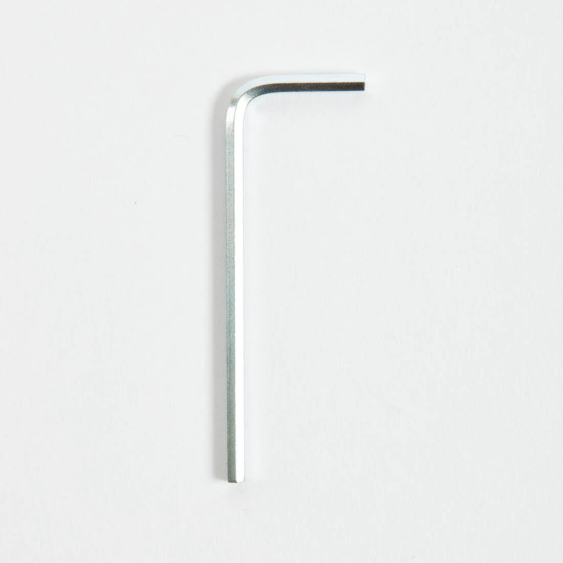 Cantilever Cable and Hanger - Image 5