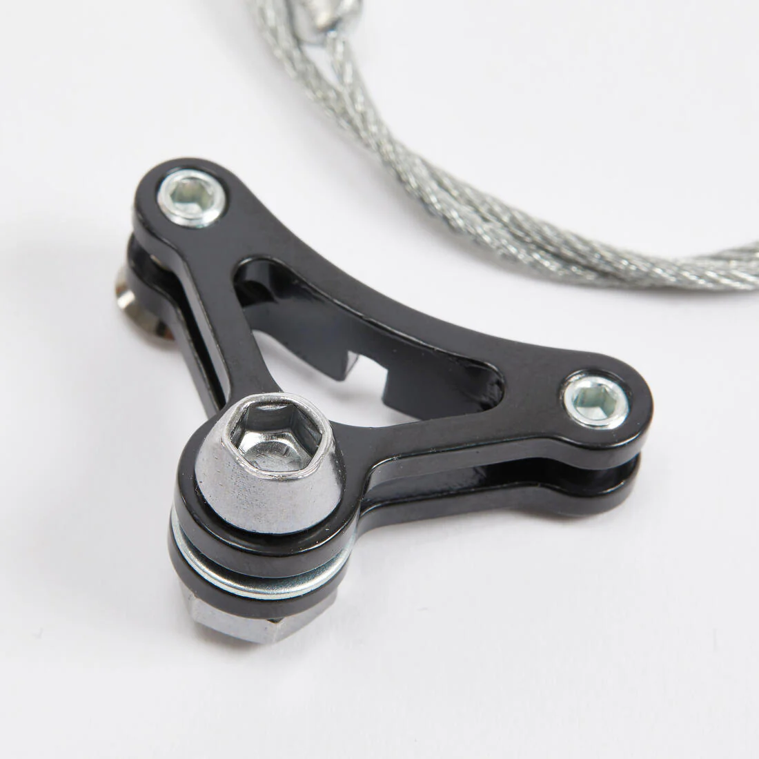 Cantilever Cable and Hanger - Image 6