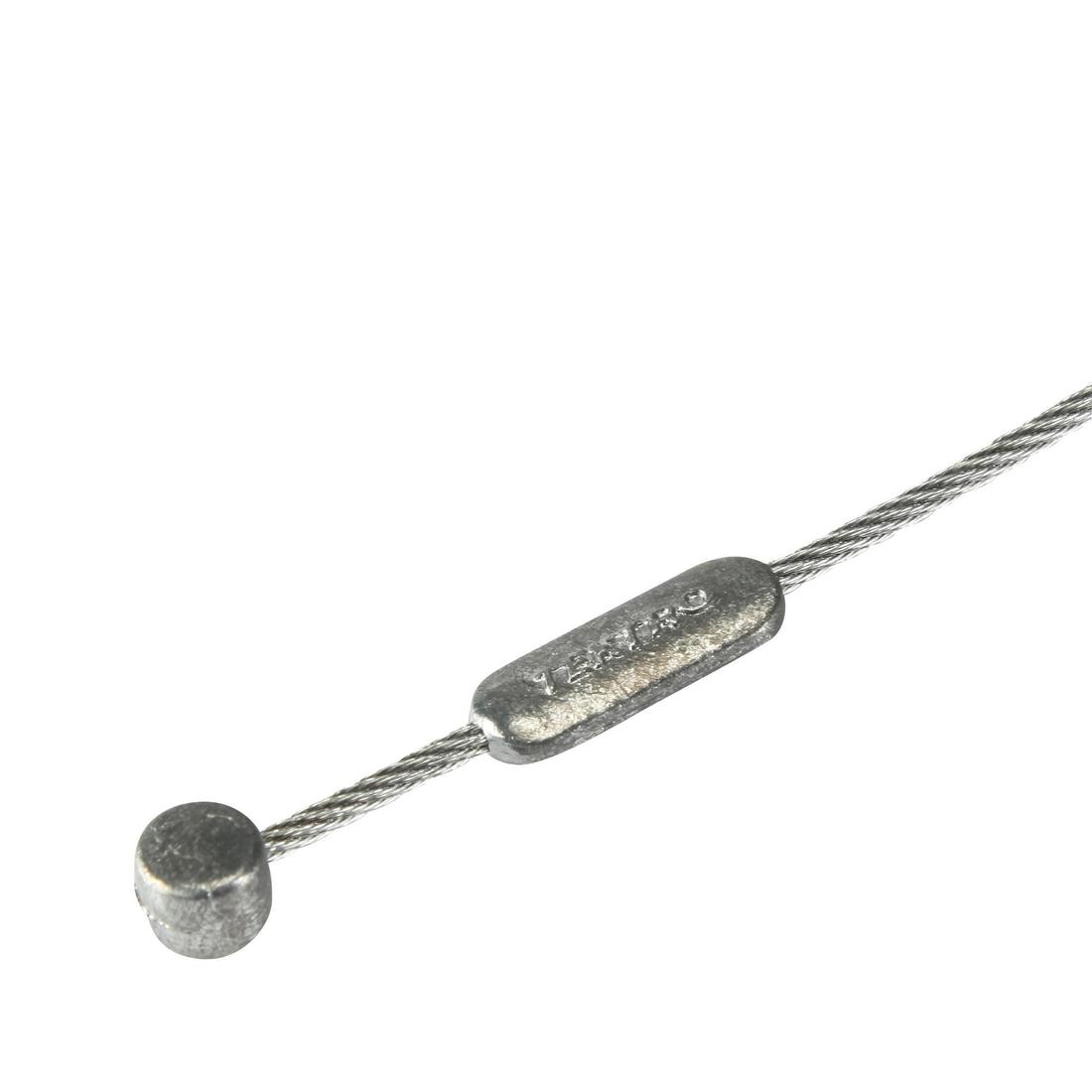Cantilever Cable and Hanger - Image 7