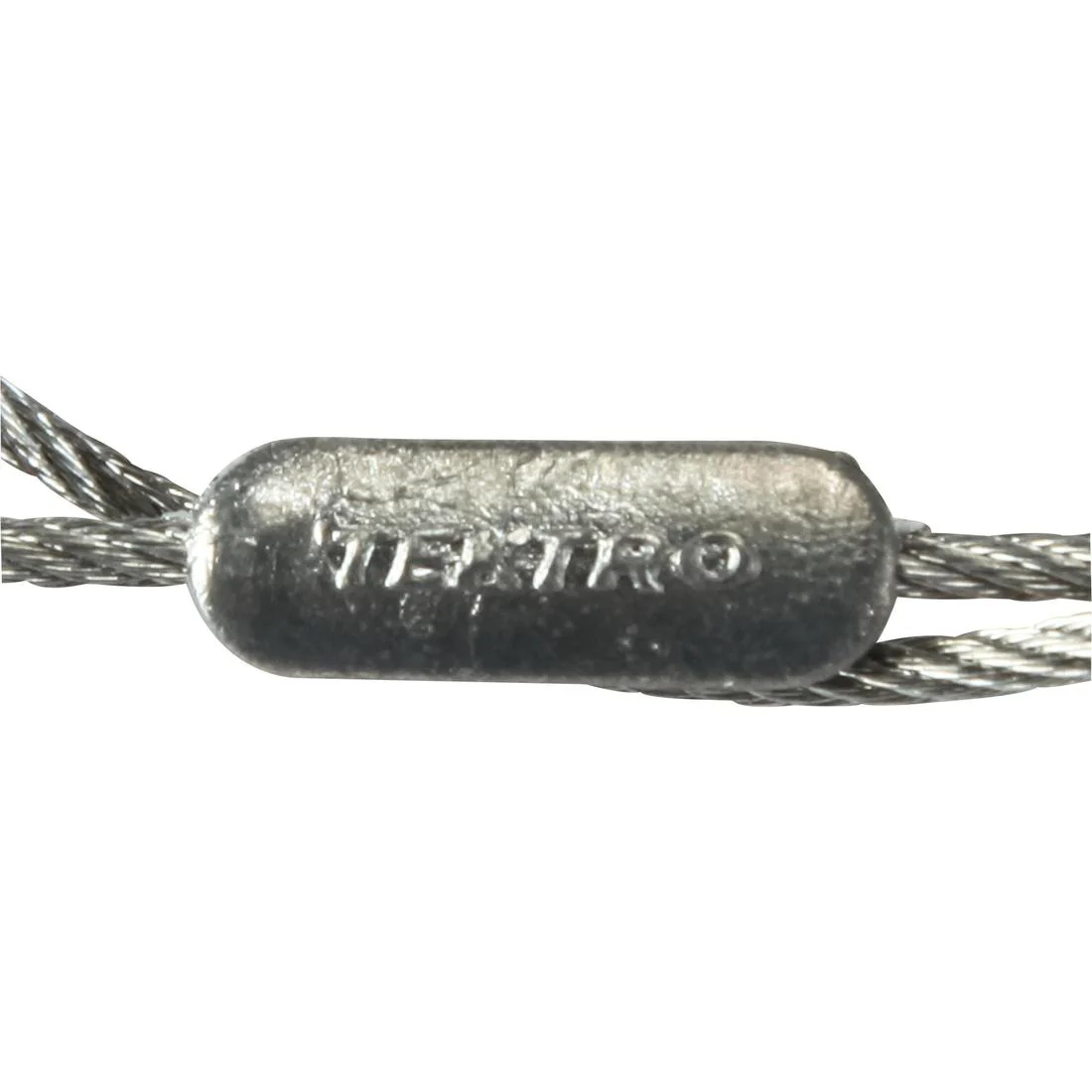 Cantilever Cable and Hanger - Image 8