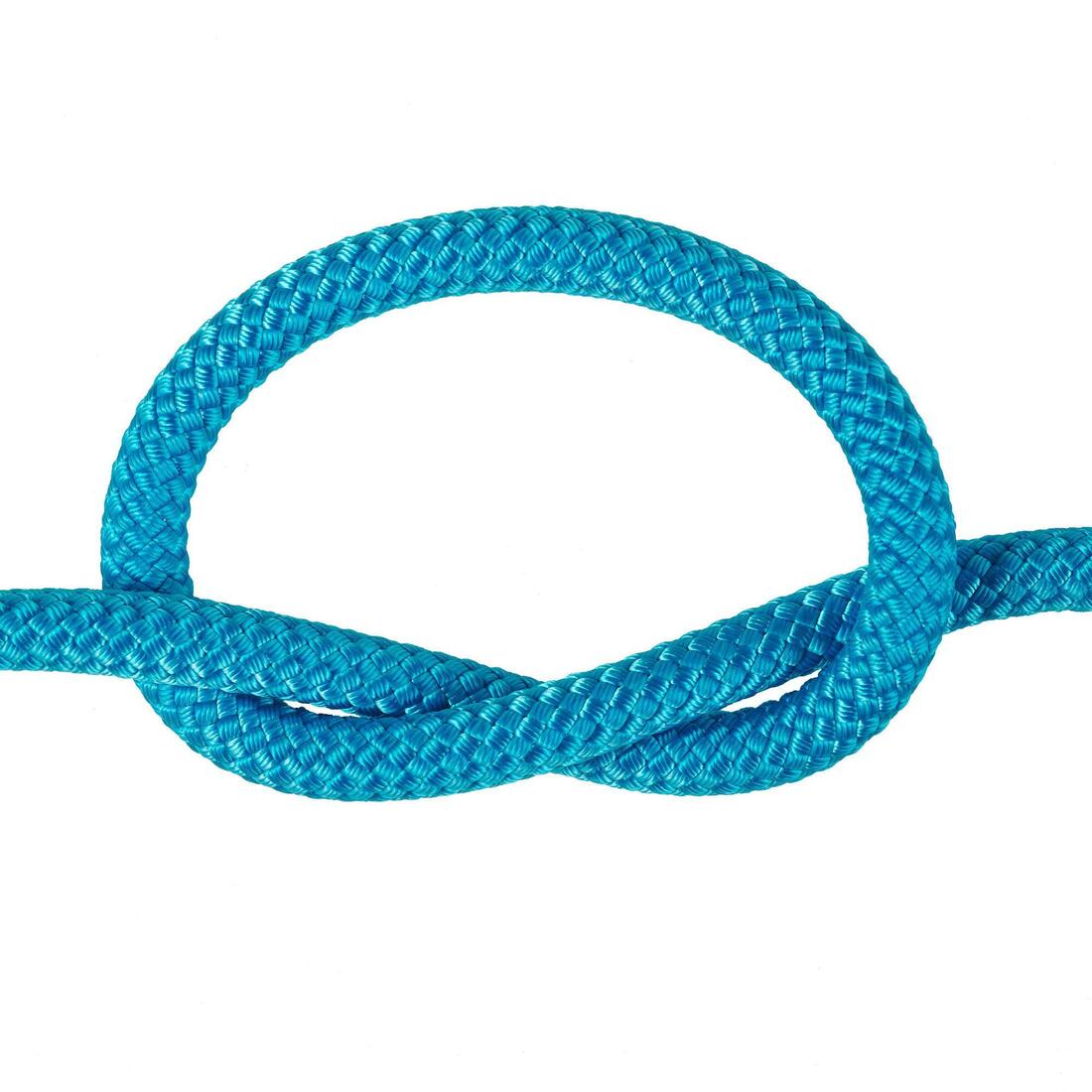 Canyon Semi-Static Canyoning Rope 10.2 mm per Metre - Image 3