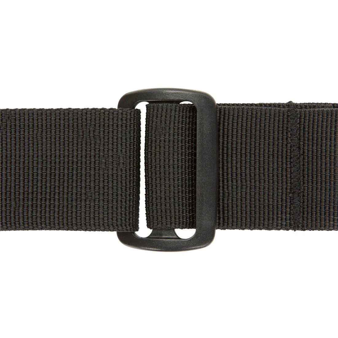 CARRYING STRAP for Surf and Longboard - Image 3