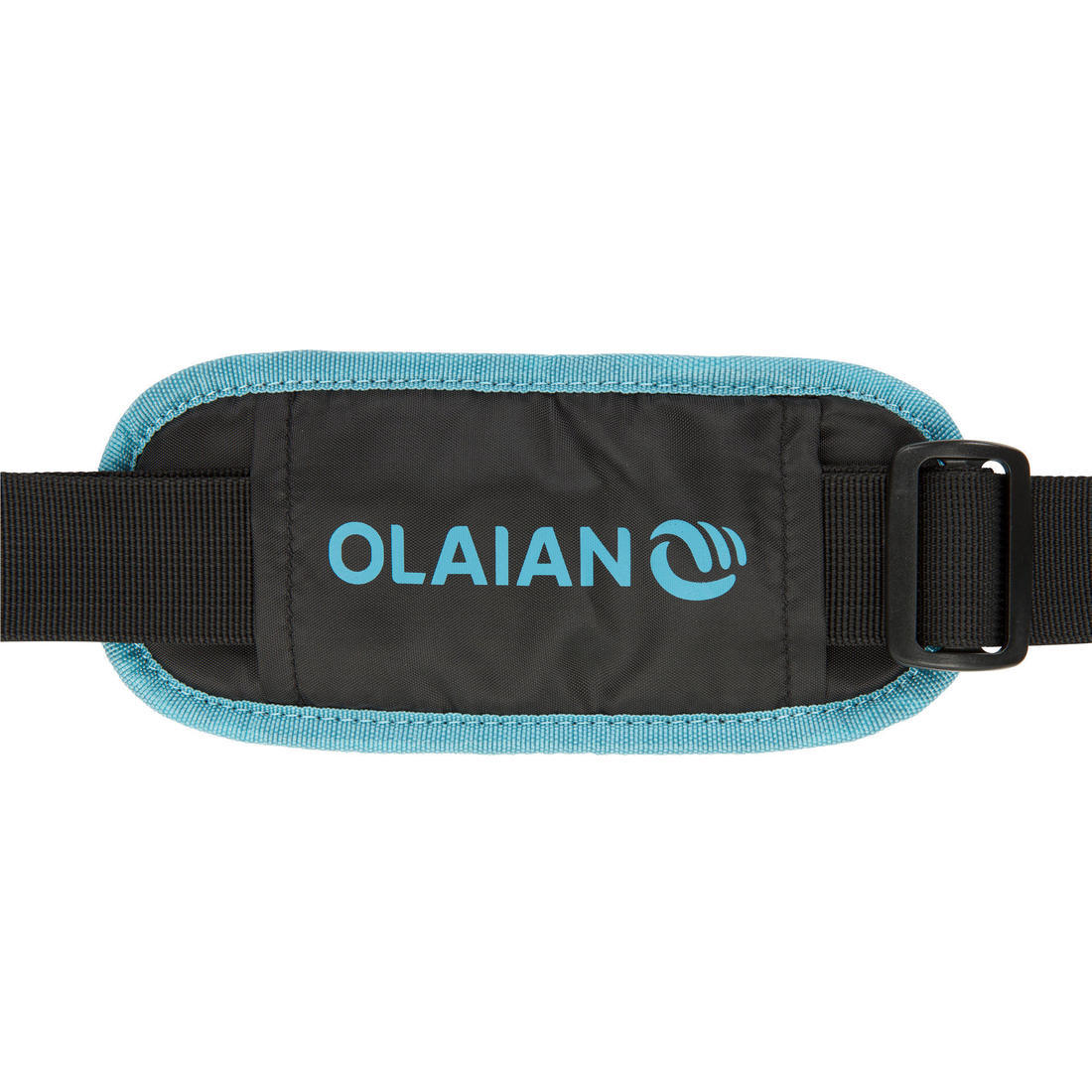 CARRYING STRAP for Surf and Longboard - Image 4