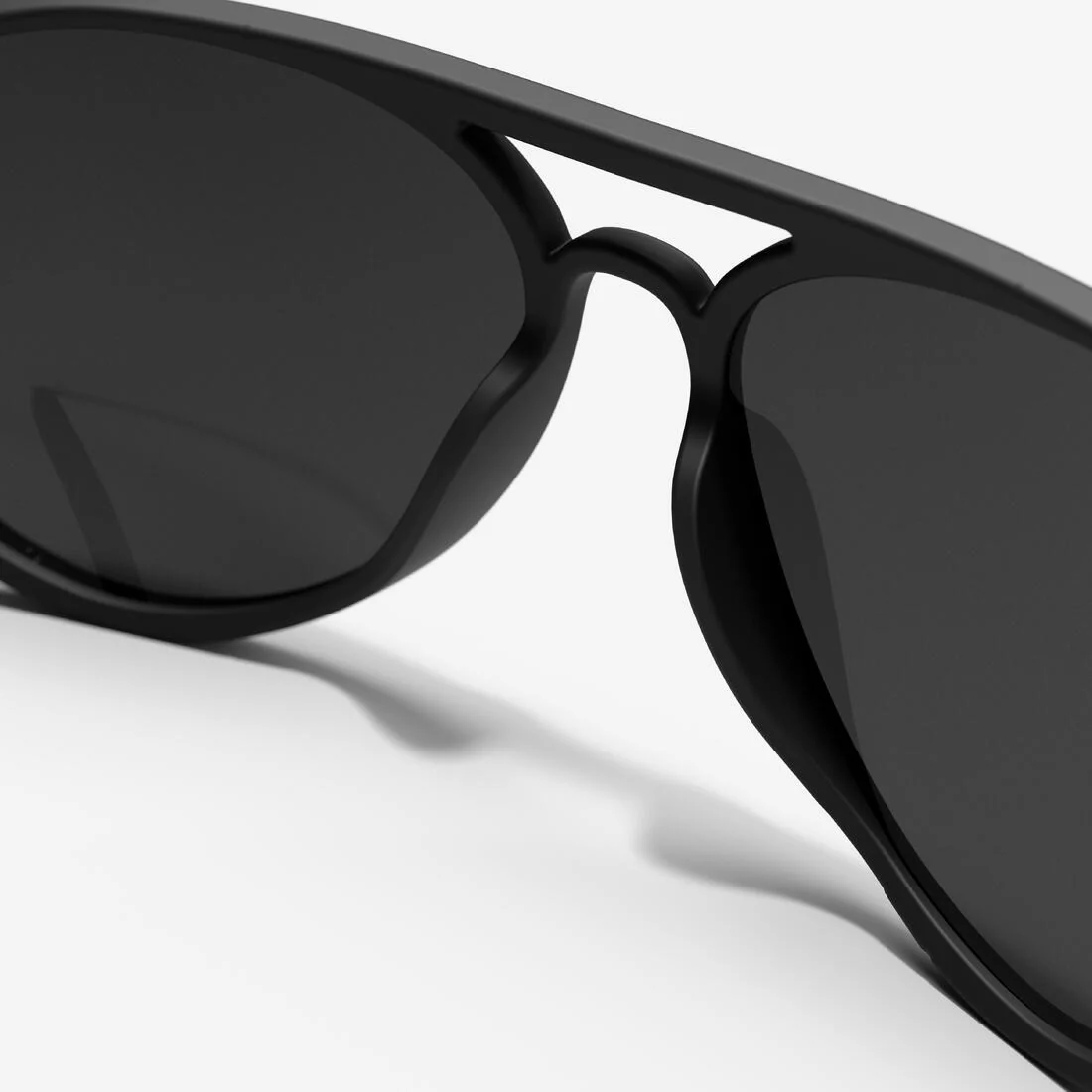 Category 3 MH 120A aviator sunglasses - Image 10