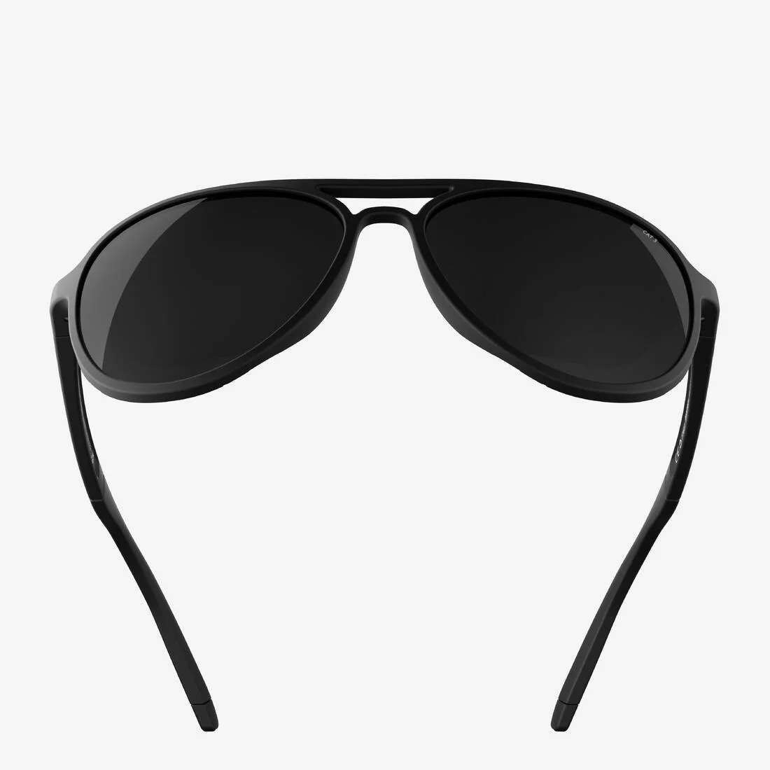 Category 3 MH 120A aviator sunglasses - Image 2