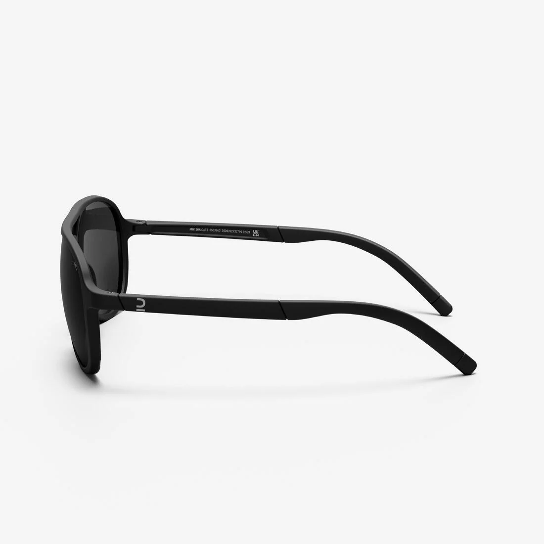 Category 3 MH 120A aviator sunglasses - Image 3