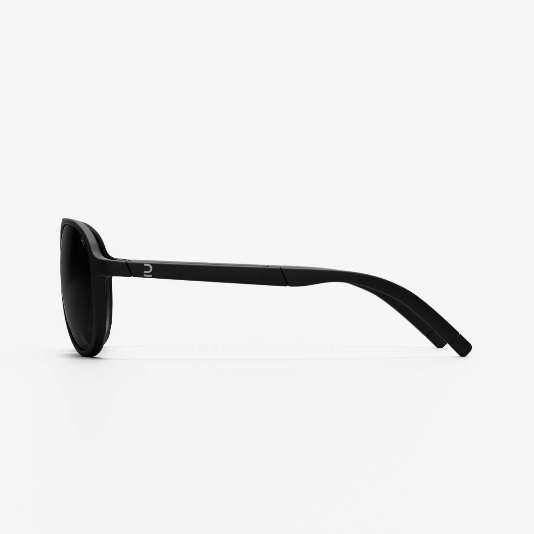 Category 3 MH 120A aviator sunglasses - Image 4