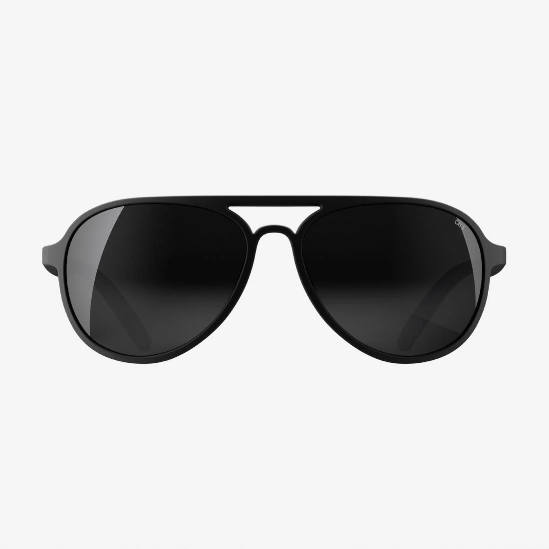 Category 3 MH 120A aviator sunglasses - Image 5